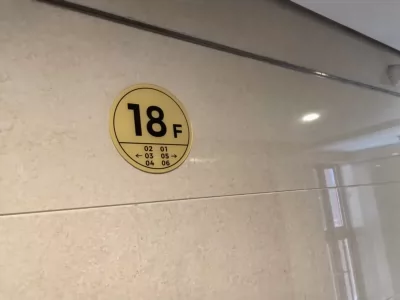 深圳市龙岗区横岗街道地铁锦上花园1栋E座1801