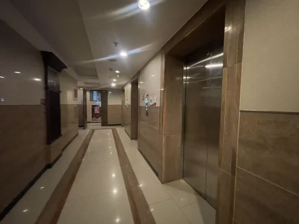 深圳市罗湖区嘉宾路城市天地广场E座3807