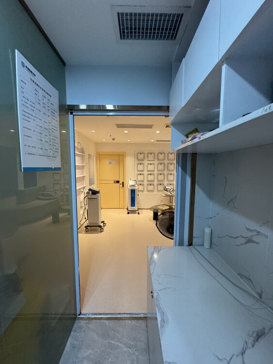 深圳市福田区中心区东南部时代财富大厦20B号、20C号、20D号、20E