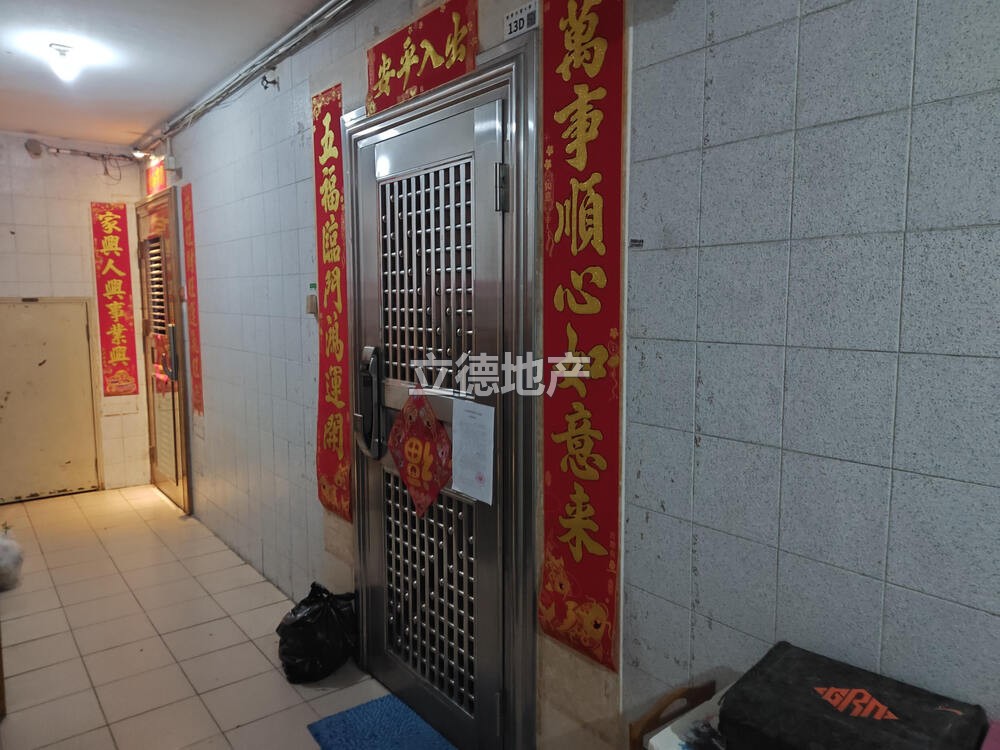 深圳市罗湖区文锦北路美景花园大厦南座13D