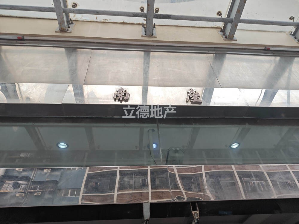 深圳市罗湖区文锦北路美景花园大厦南座13D
