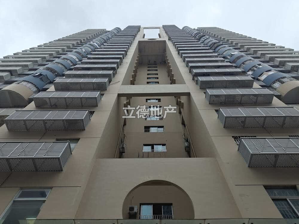 深圳市罗湖区文锦北路美景花园大厦南座13D