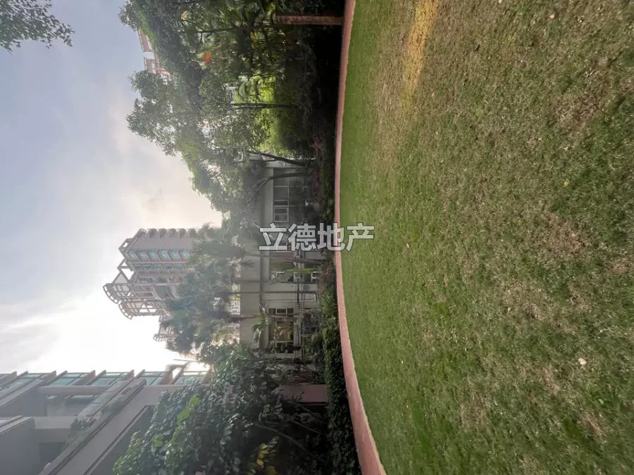 深圳市福田区农园路与侨香路交汇处香域中央花园2栋12C