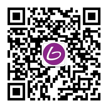 微信公众号