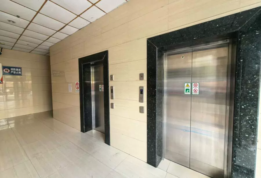 上海市奉贤区南奉公路6085号309室