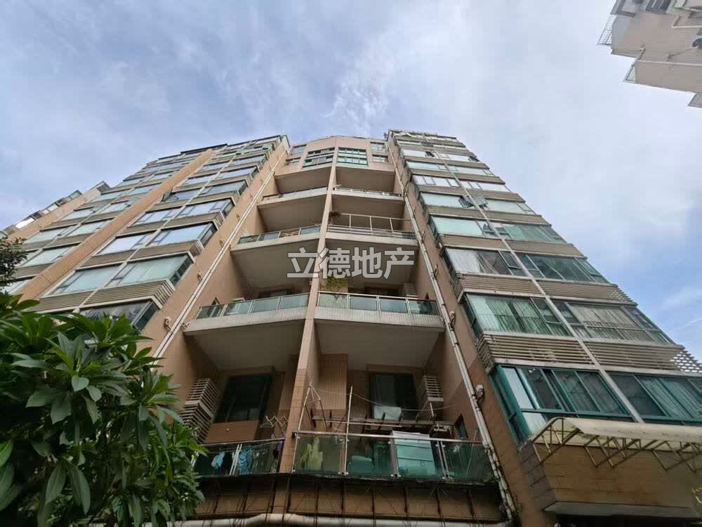 深圳市宝安区宝城115区西乡大道北侧御龙居6栋A单元1001