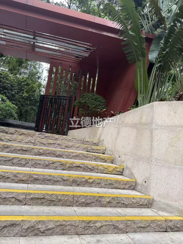 深圳市光明新区光明高新西区科发路西侧、十七号路南侧盛迪嘉光明壹号花园（二期）1号楼A座2602