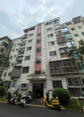 深圳市光明区光明街道滨河路西侧高正豪景花园正富苑一栋B座301