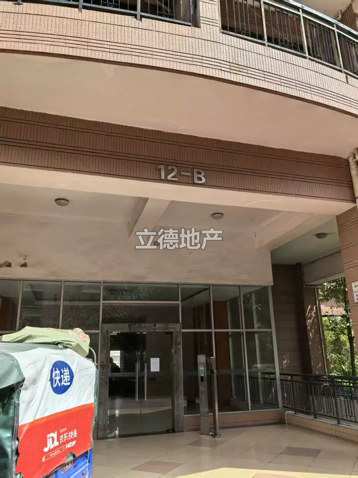 深圳市光明区人民法院关于拍卖广东省深圳市宝安区公明街道红花北路宏发*雍景城B栋12座B