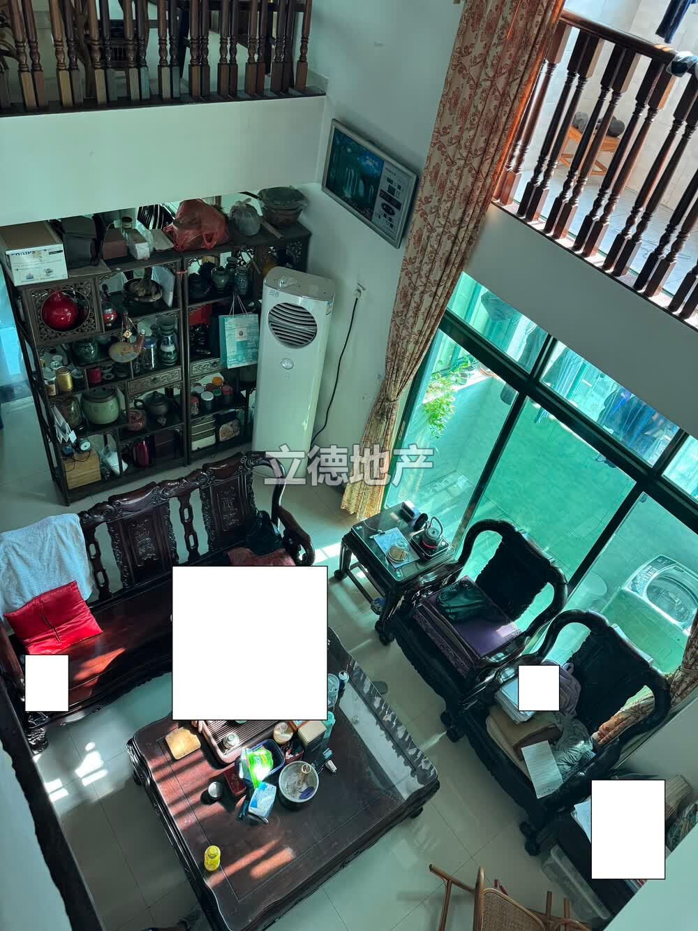 深圳市罗湖区翠竹路2038号一号区新港鸿花园银湖阁2302