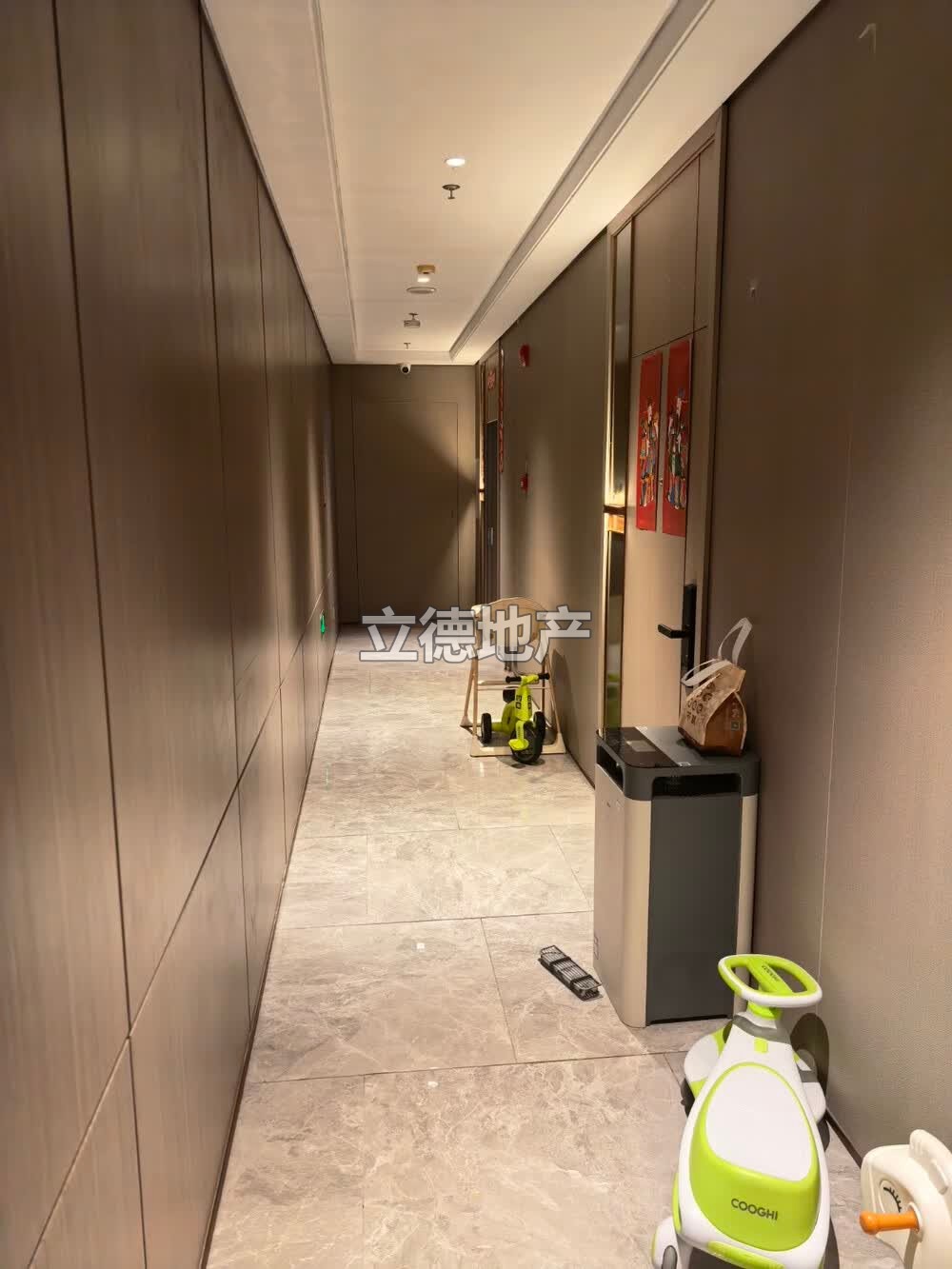 深圳市罗湖区南湖街道深南东路3085号兆鑫汇金广场A座918
