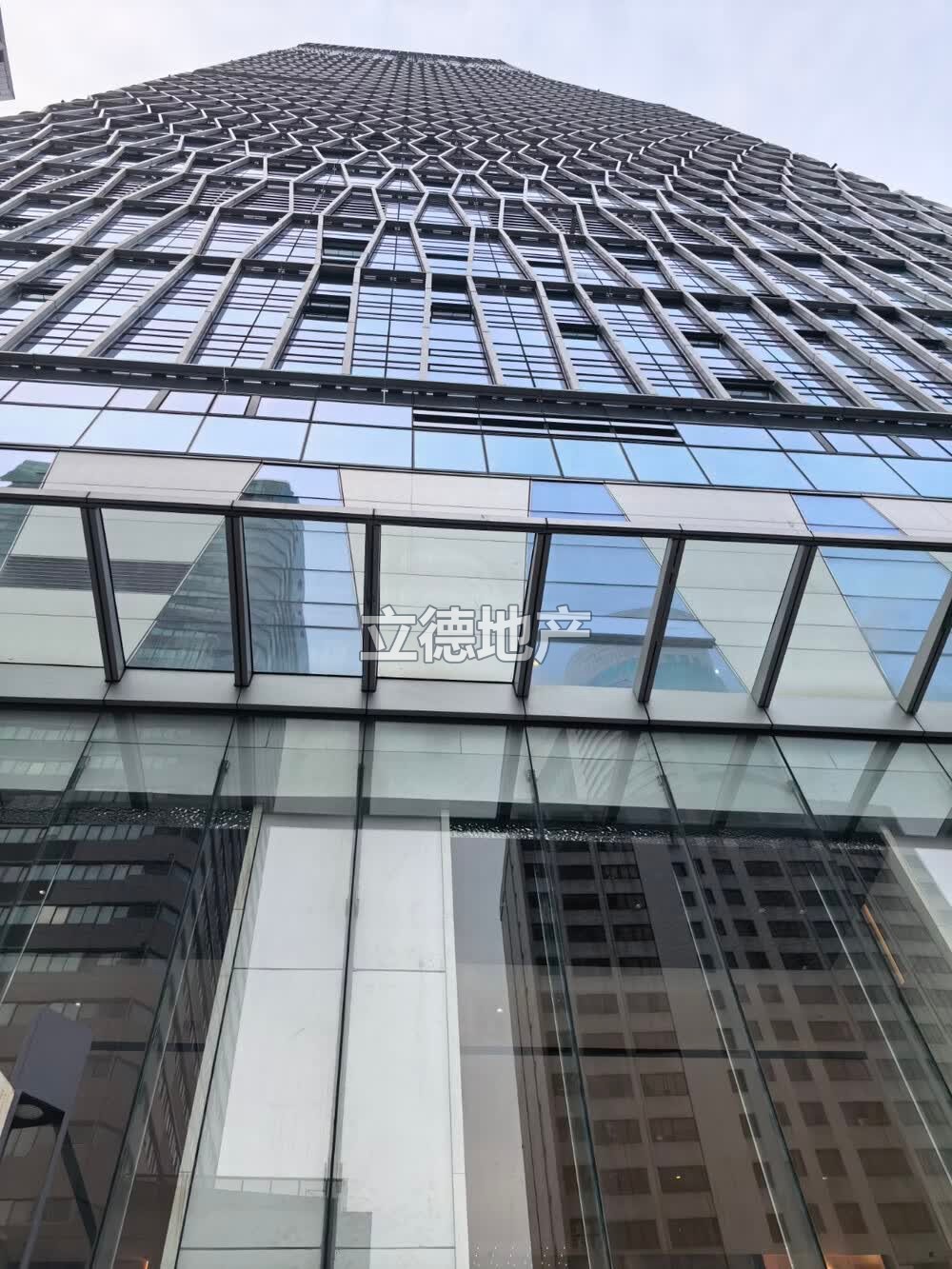 深圳市罗湖区南湖街道深南东路3085号兆鑫汇金广场A座918