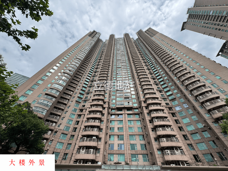 上海市浦东新区潍坊西路2弄16号802室的房产