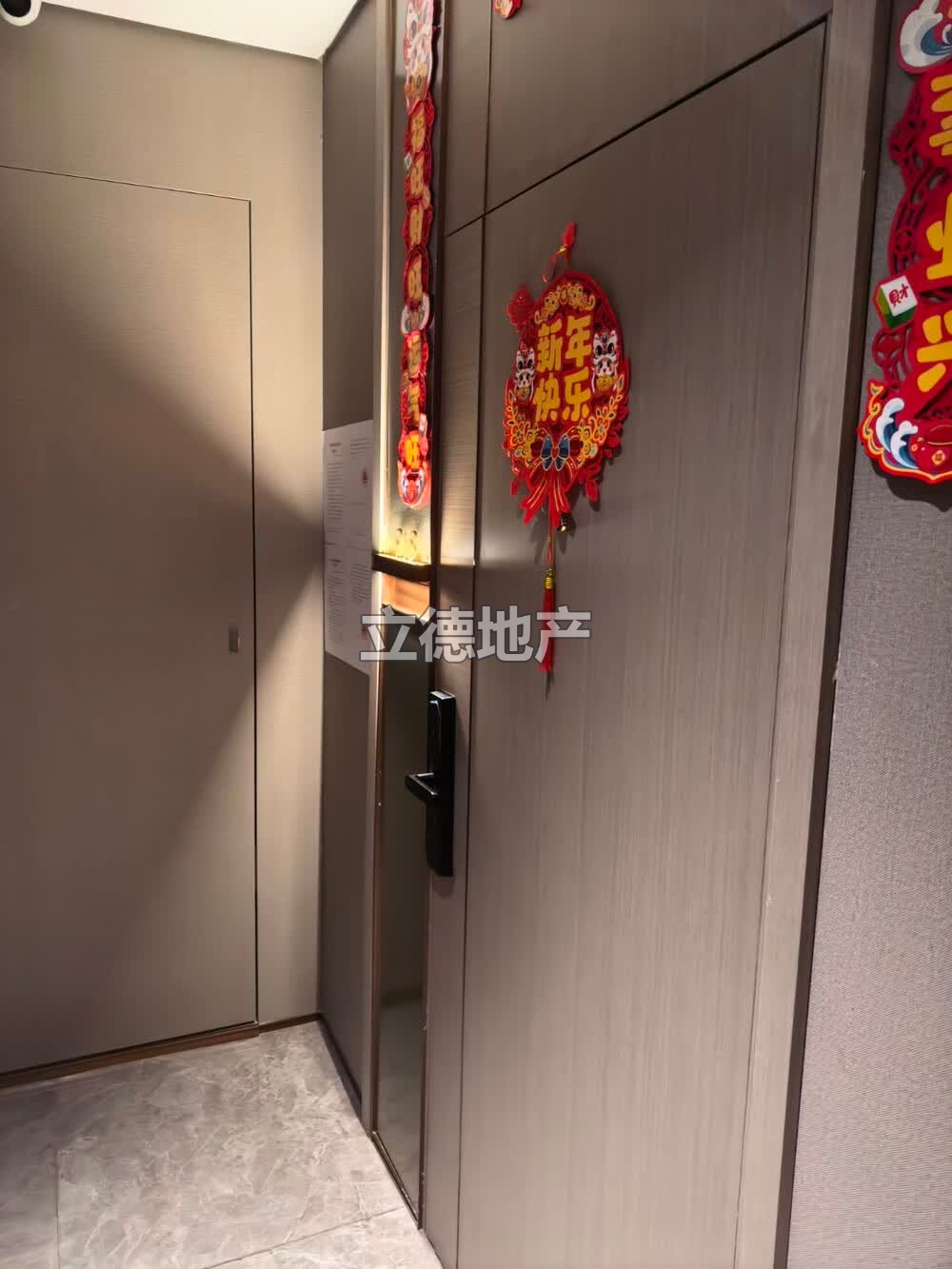 深圳市罗湖区南湖街道深南东路3085号兆鑫汇金广场A座918