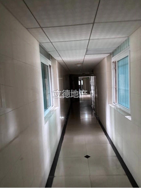 深圳市龙岗镇龙威大街创富时代名苑802