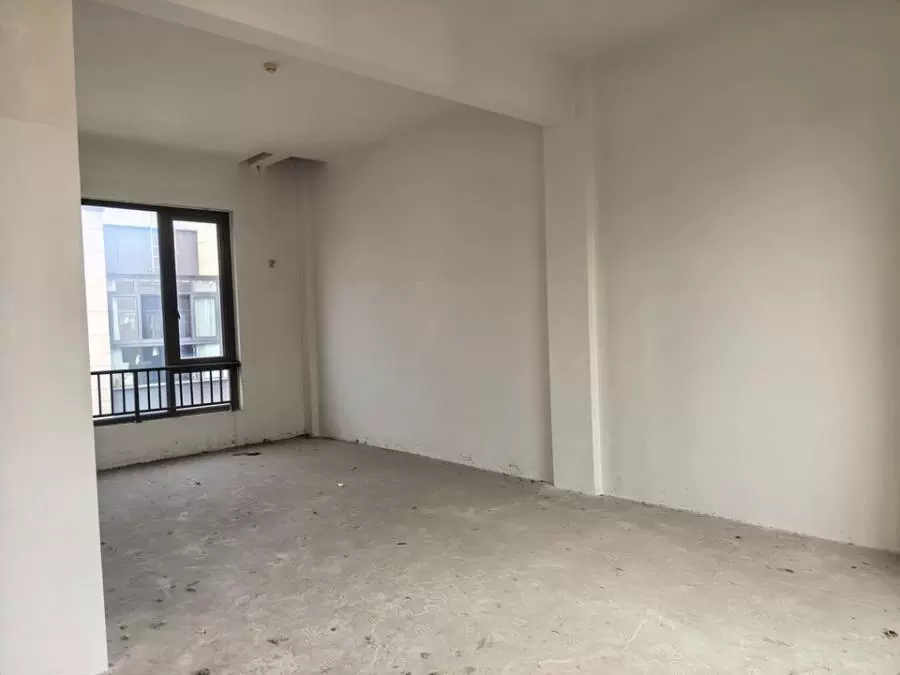 上海市剑川路1100弄36号地下1、1_3层02室（现门牌号1100弄36号102）及剑川路1100弄59号地下1层车位268、269室的不