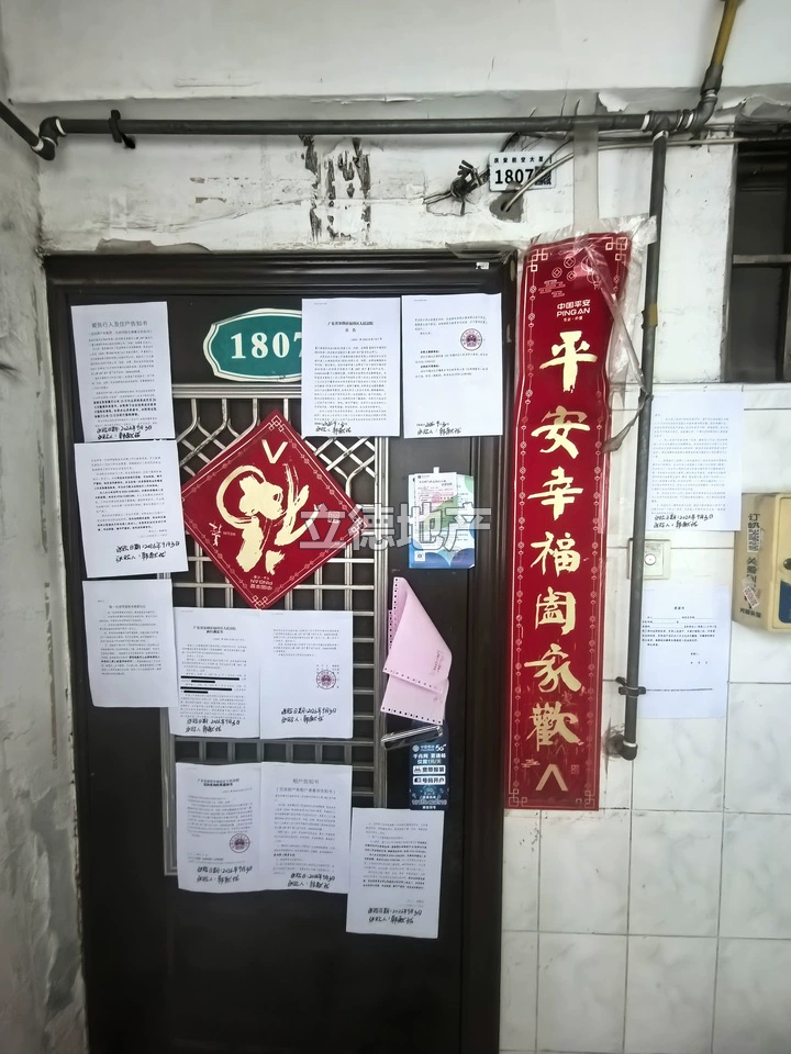 深圳市福田区园岭街道八卦四路庆安航空大厦1807