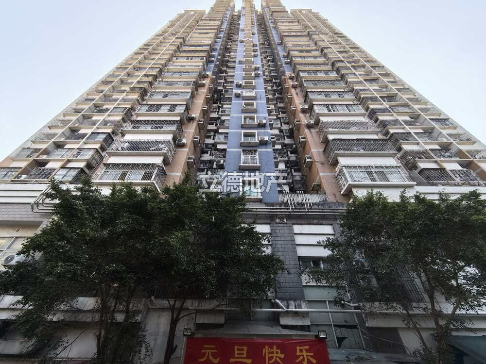 深圳市罗湖区泥岗东路旭飞华天苑B栋830