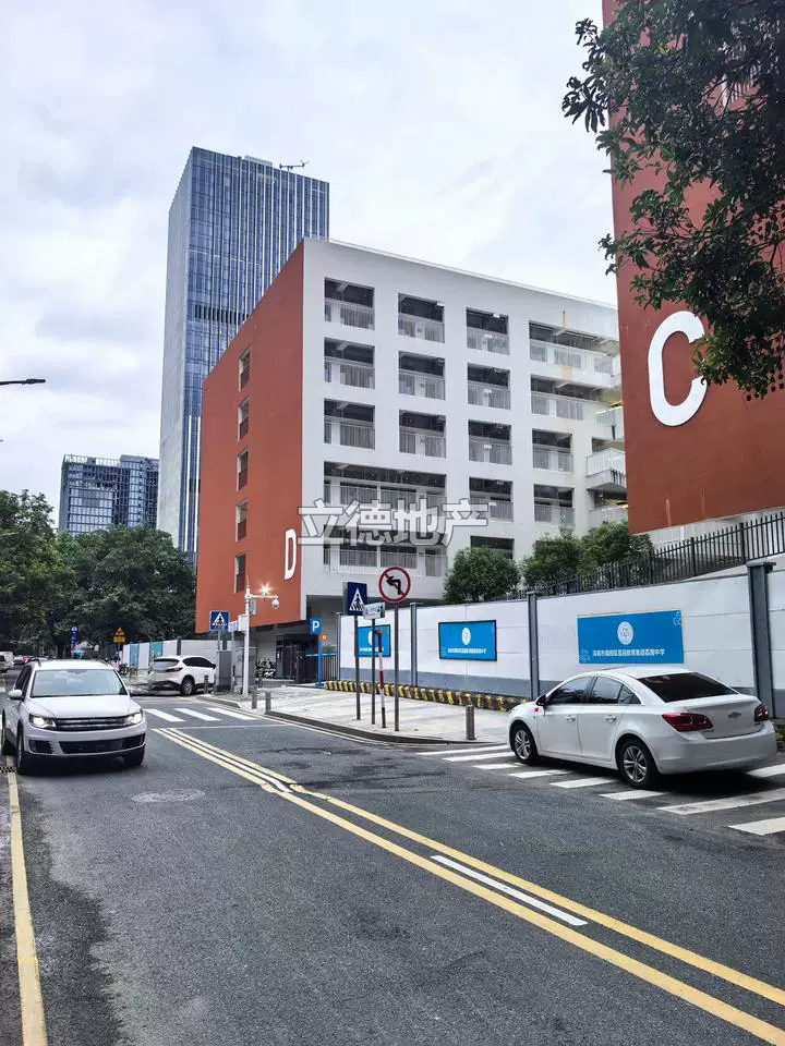 深圳市福田区园岭街道八卦四路庆安航空大厦1807