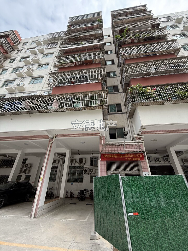 深圳市宝安区宝城73区锦花路福安楼一栋B座706