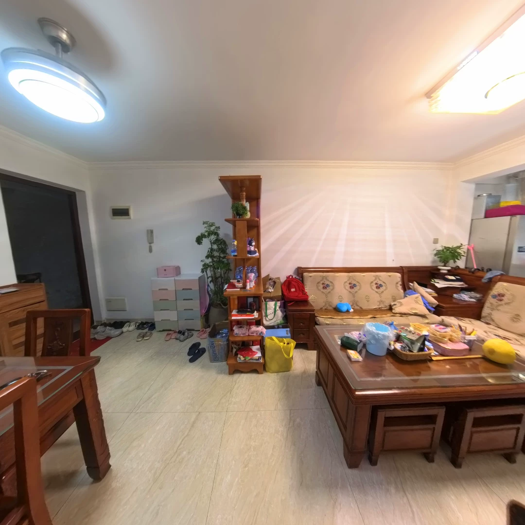 深圳市罗湖区东湖路鹏城花园鹏城花园9栋212