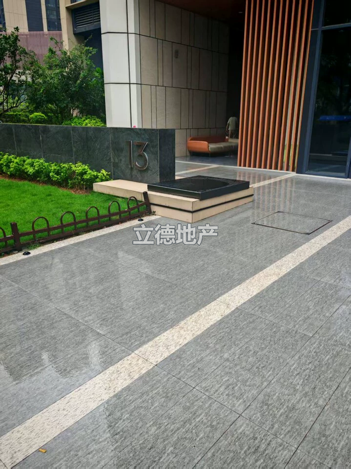深圳市光明区长升路209号勤诚达正大城悦园13栋4103