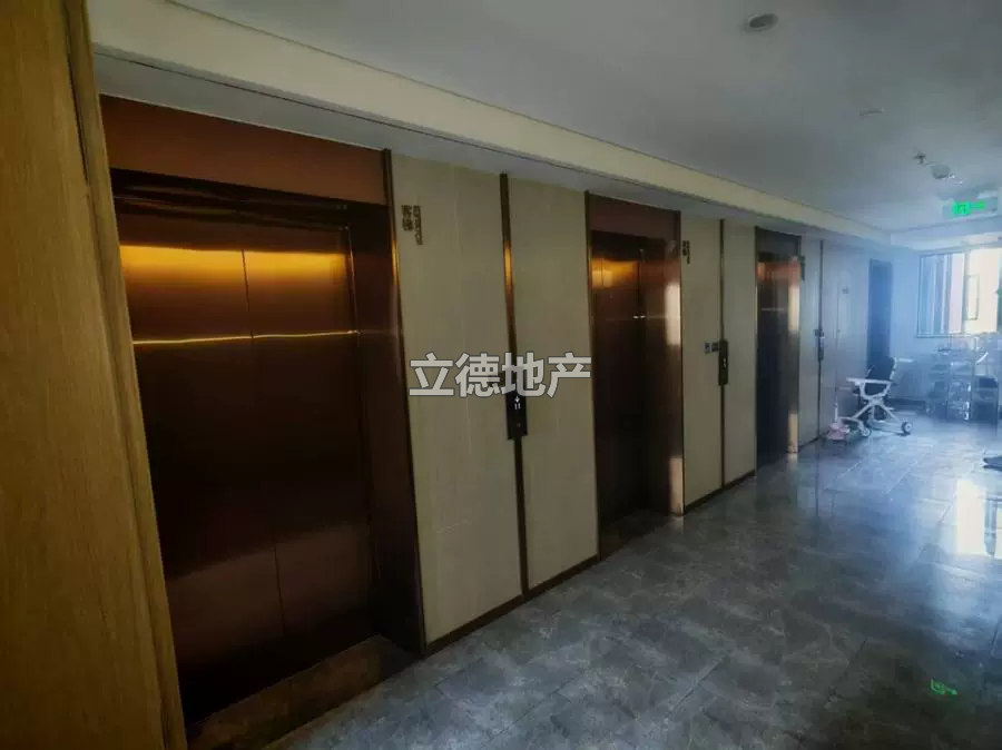 深圳市光明区长升路209号勤诚达正大城悦园13栋4103