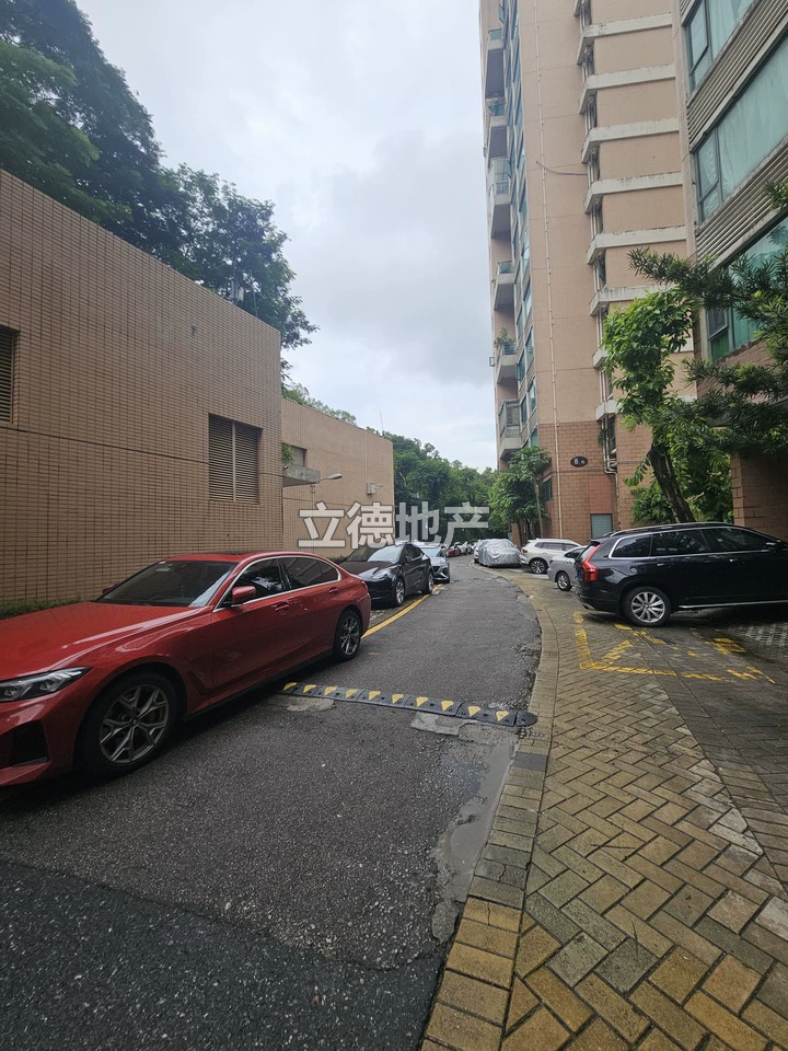 深圳市宝安区宝城115区西乡大道北侧御龙居7栋C单元501