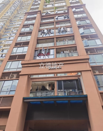深圳市光明区高新东木墩片区双明大道南侧乐府花园2栋A单元2202