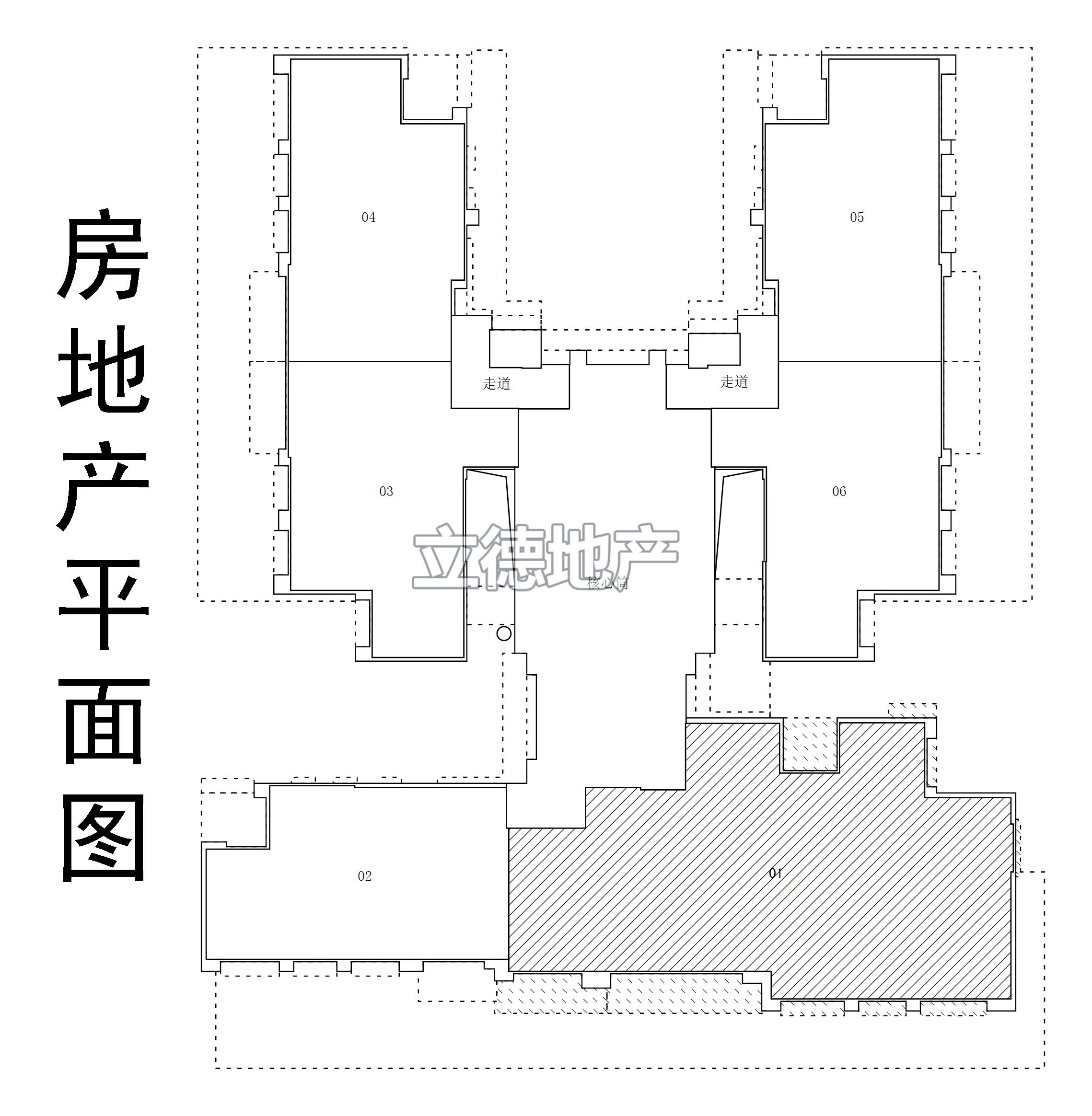 华润城润玺二期