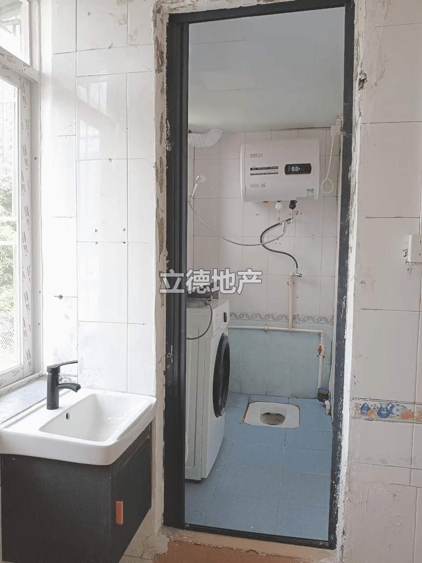 深圳市福田区红荔路园岭新村园岭新村120栋610