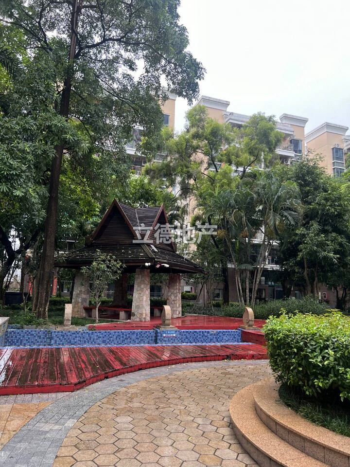 深圳市宝安区龙华街道东环一路南侧香缇雅苑3#楼香瑞阁1603