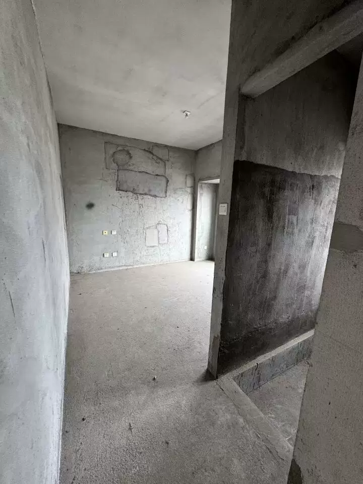深圳市光明区公明街道松白路以南,福前路以北,马田路以西宏发嘉域花园一期3栋D塔楼3001