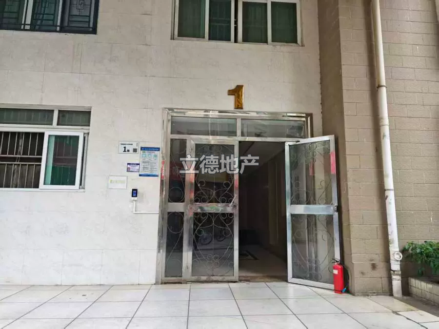 深圳市宝安区福永镇广深路东侧时代景苑二期1栋1002