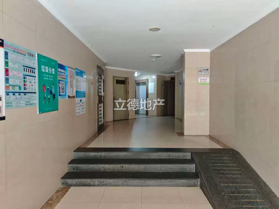 深圳市宝安区福永镇广深路东侧时代景苑二期1栋1002