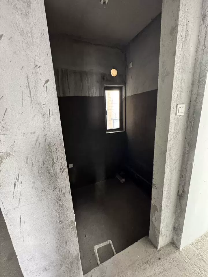 深圳市光明区公明街道松白路以南,福前路以北,马田路以西宏发嘉域花园一期3栋D塔楼3001