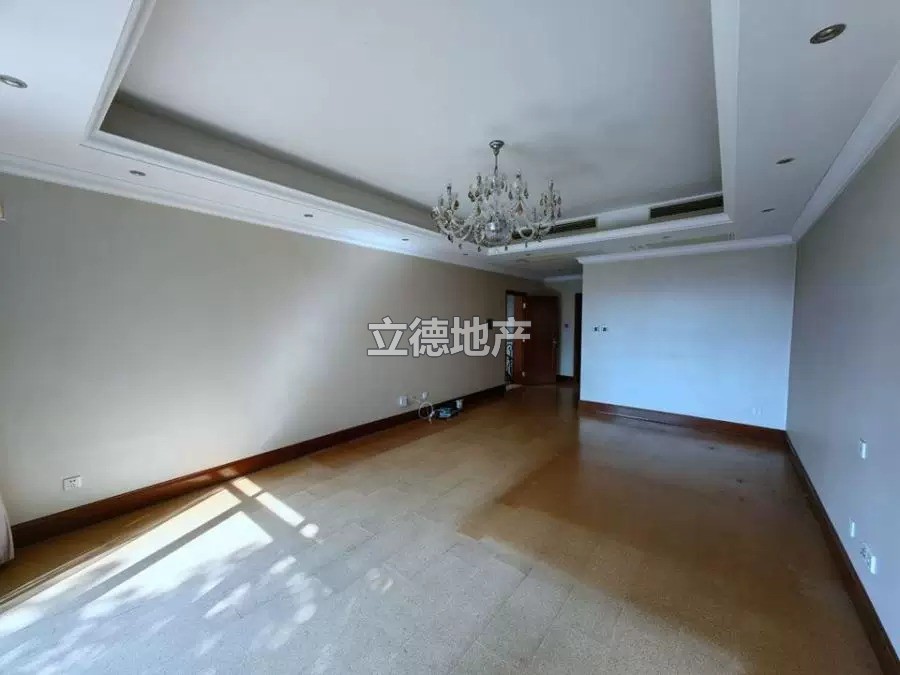 御翠园别墅