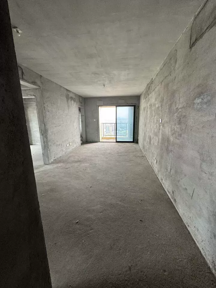 深圳市光明区公明街道松白路以南,福前路以北,马田路以西宏发嘉域花园一期3栋D塔楼3001