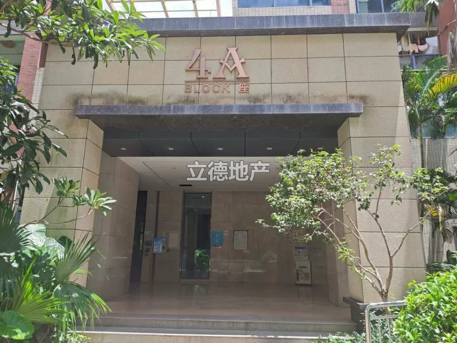 深圳市宝安区大浪街道悠山美地家园2栋4A座6D