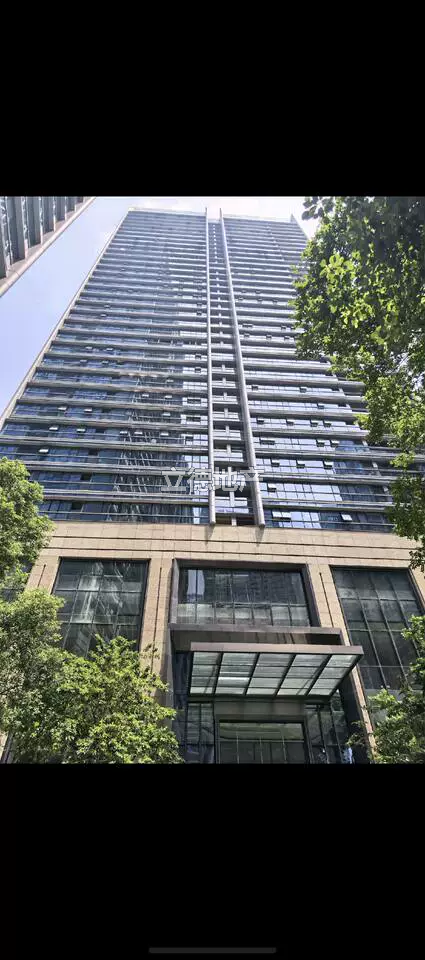 深圳市龙华区民治街道腾龙北路旁龙光玖钻商务中心北乙期A座1508