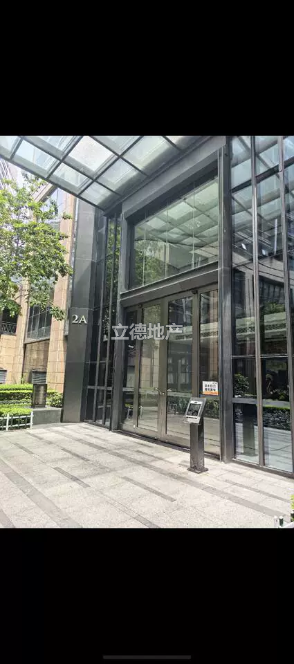 深圳市龙华区民治街道腾龙北路旁龙光玖钻商务中心北乙期A座1508