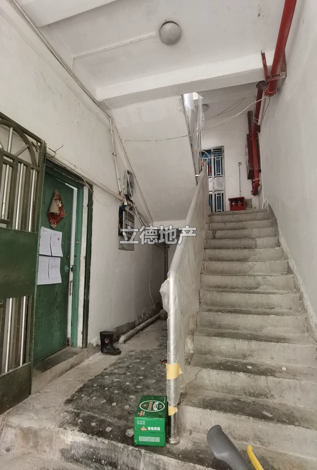深圳市西乡镇广深公路东侧锦绣花园11.12.13栋12-103