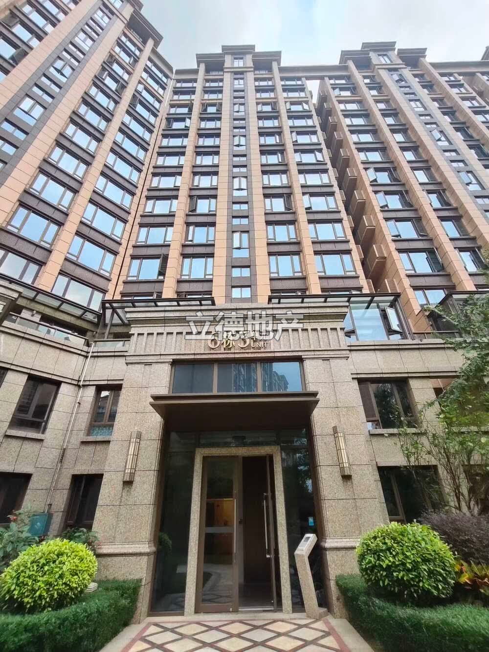 深圳市龙岗区宝龙街道恒裕珑城八仙府6栋3单元102