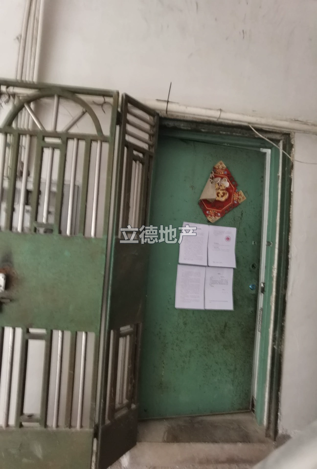 深圳市西乡镇广深公路东侧锦绣花园11.12.13栋12-103