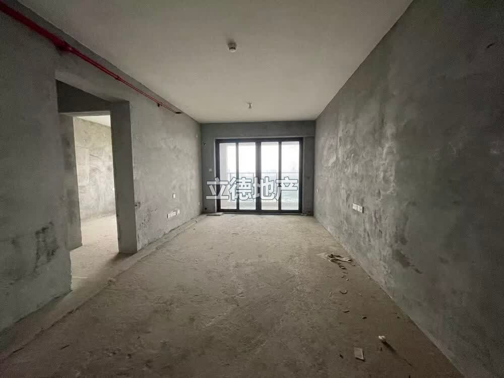 深圳市龙岗区坪地街道君胜熙珑山花园5栋D座房产共56套