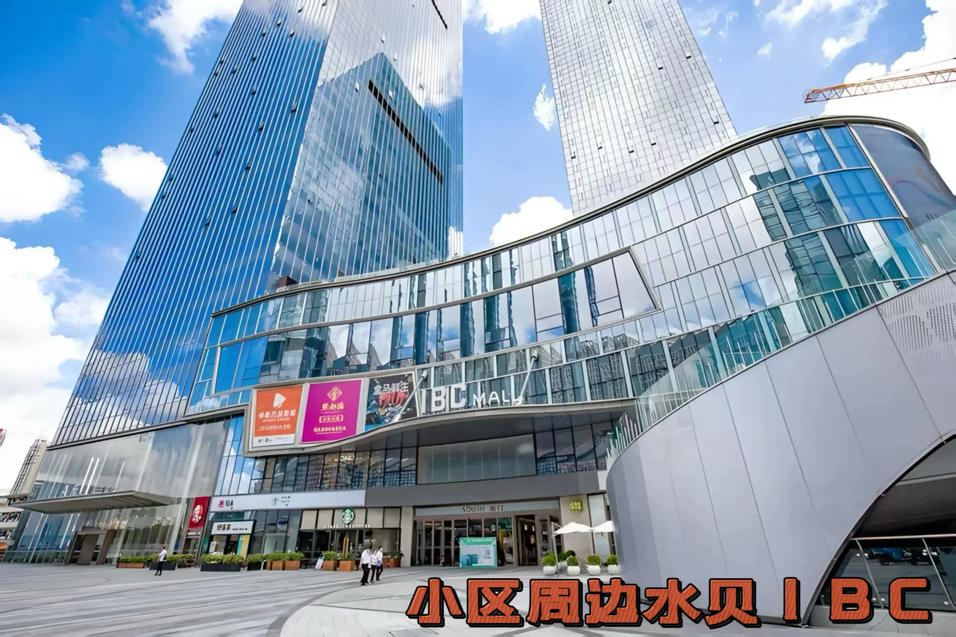 深圳市罗湖区太白路北侧松泉山庄松泉阁408