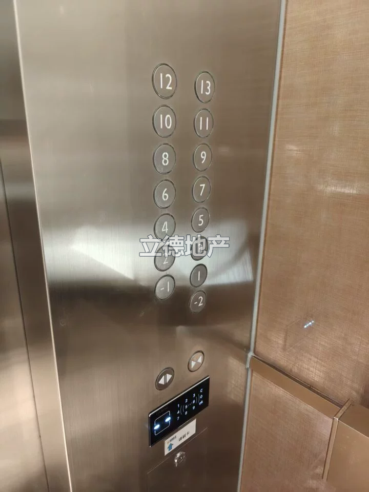 深圳市南山区蛇口太子湾商贸大厦3栋602