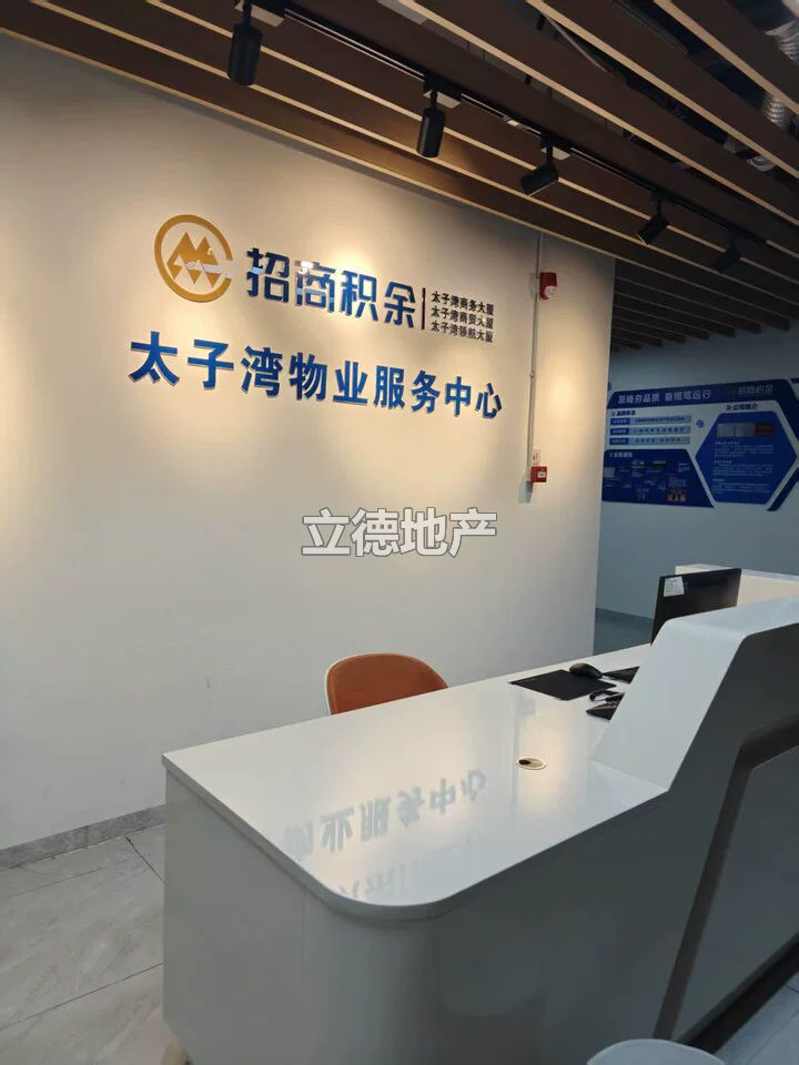 深圳市南山区蛇口太子湾商贸大厦3栋602