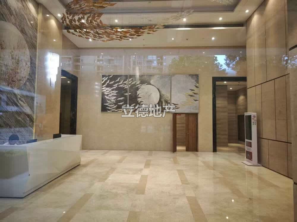 深圳市南山区月亮湾大道与棉山路交汇处诚盈商务中心B座302
