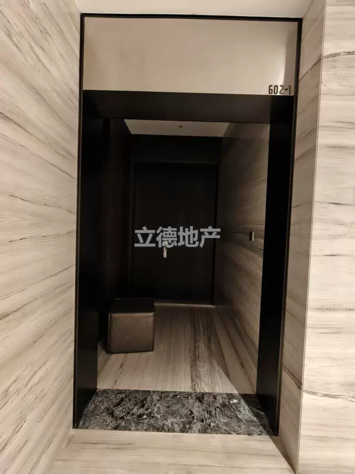 深圳市南山区蛇口太子湾商贸大厦3栋602